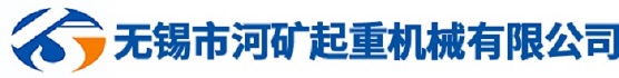 無錫市蘑菇视频成人在线观看蘑菇视频成人网站免费械有限公司