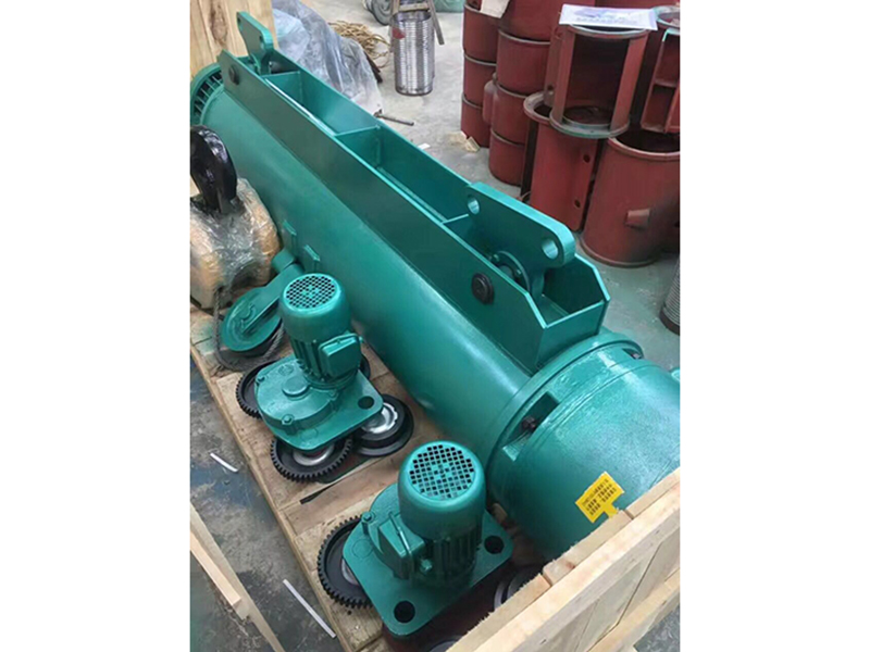 電動蘑菇视频APP下载污